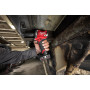 Аккумуляторный импульсный гайковерт MILWAUKEE M12 FUEL FIWF12-0 4933464615