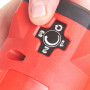 Аккумуляторный импульсный гайковерт MILWAUKEE M12 FUEL FIWF12-0 4933464615