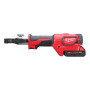 Аккумуляторный гидравлический инструмент для обжима кабеля MILWAUKEE M18™ HCCT-201C FORCE LOGIC™ 49 4933451194