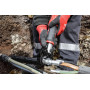 Аккумуляторный гидравлический инструмент для обжима кабеля MILWAUKEE M18™ HCCT-201C FORCE LOGIC™ 49 4933451194