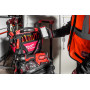 Аккумуляторный гидравлический инструмент для обжима кабеля MILWAUKEE M18™ HCCT-201C FORCE LOGIC™ 49 4933451194