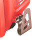Аккумуляторный заклепочник MILWAUKEE M12 BPRT-201X 4933464405