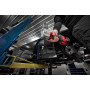 Аккумуляторный заклепочник MILWAUKEE M12 BPRT-201X 4933464405