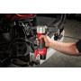 Аккумуляторный заклепочник MILWAUKEE M12 BPRT-201X 4933464405