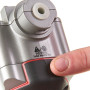 Аккумуляторный заклепочник MILWAUKEE M12 BPRT-201X 4933464405