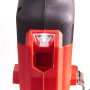 Аккумуляторный заклепочник MILWAUKEE M12 BPRT-201X 4933464405