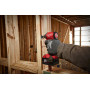 Аккумуляторный импульсный винтоверт MILWAUKEE M18 FID2-502X 4933464088
