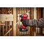 Аккумуляторный импульсный винтоверт MILWAUKEE M18 FID2-502X 4933464088