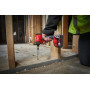 Аккумуляторный импульсный винтоверт MILWAUKEE M18 FID2-502X 4933464088
