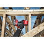 Аккумуляторный импульсный винтоверт MILWAUKEE M18 FID2-502X 4933464088