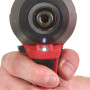 Аккумуляторный импульсный винтоверт MILWAUKEE M18 FID2-502X 4933464088