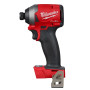 Аккумуляторный импульсный винтоверт MILWAUKEE M18 FID2-502X 4933464088