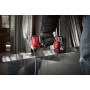 Аккумуляторный импульсный винтоверт MILWAUKEE M18 FID2-502X 4933464088