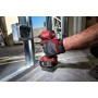 Аккумуляторный импульсный винтоверт MILWAUKEE M18 FID2-502X 4933464088