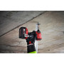 Аккумуляторный импульсный винтоверт MILWAUKEE M18 FID2-502X 4933464088