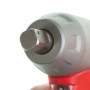 Аккумуляторный импульсный гайковерт MILWAUKEE M12 BIW12-202C 4933447133