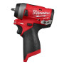 Аккумуляторный импульсный гайковерт MILWAUKEE M12 FUEL FIW14-0 4933464611