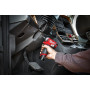 Аккумуляторный импульсный гайковерт MILWAUKEE M12 FUEL FIW14-0 4933464611