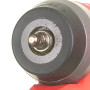 Аккумуляторный импульсный гайковерт MILWAUKEE M12 FUEL FIW14-0 4933464611