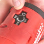 Аккумуляторный импульсный гайковерт MILWAUKEE M12 FUEL FIW14-0 4933464611