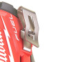 Аккумуляторный импульсный гайковерт MILWAUKEE M12 FUEL FIW14-0 4933464611