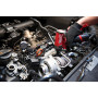 Аккумуляторный импульсный гайковерт MILWAUKEE M12 FUEL FIW14-0 4933464611