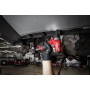 Аккумуляторный импульсный гайковерт MILWAUKEE M12 FUEL FIW14-0 4933464611