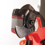 Акумуляторний кабелерез MILWAUKEE M12 CC-0 4933431600