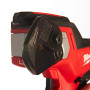 Акумуляторний кабелерез MILWAUKEE M12 CC-0 4933431600