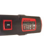 Акумуляторний кабелерез MILWAUKEE M12 CC-0 4933431600