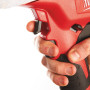 Акумуляторний кабелерез MILWAUKEE M12 CC-0 4933431600