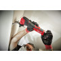 Акумуляторний компактний мультитул MILWAUKEE M12 FUEL FMT-422X