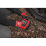 Аккумуляторный компрессор для накачки колес MILWAUKEE M12 BI-0 4933464124