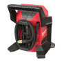 Аккумуляторный компрессор для накачки колес MILWAUKEE M12 BI-0 4933464124