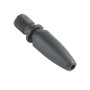 Аккумуляторный компрессор для накачки колес MILWAUKEE M12 BI-0 4933464124