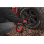 Аккумуляторный компрессор для накачки колес MILWAUKEE M12 BI-0 4933464124