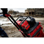 Аккумуляторный компрессор Milwaukee M18 FUEL FAC-0 4933472166
