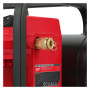 Аккумуляторный компрессор Milwaukee M18 FUEL FAC-0 4933472166