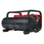 Аккумуляторный компрессор Milwaukee M18 FUEL FAC-0 4933472166