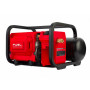 Аккумуляторный компрессор Milwaukee M18 FUEL FAC-0 4933472166