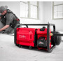 Аккумуляторный компрессор Milwaukee M18 FUEL FAC-0 4933472166