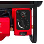 Аккумуляторный компрессор Milwaukee M18 FUEL FAC-0 4933472166