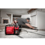 Аккумуляторный компрессор Milwaukee M18 FUEL FAC-0 4933472166