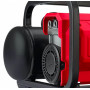 Аккумуляторный компрессор Milwaukee M18 FUEL FAC-0 4933472166