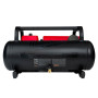 Аккумуляторный компрессор Milwaukee M18 FUEL FAC-0 4933472166