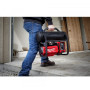 Аккумуляторный компрессор Milwaukee M18 FUEL FAC-0 4933472166