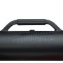 Аккумуляторный компрессор Milwaukee M18 FUEL FAC-0 4933472166