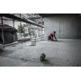 Аккумуляторный лазерный нивелир Milwaukee M12 3PL-0C 4933478103 с зелёным лучом