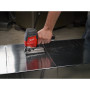 Аккумуляторный лобзик MILWAUKEE M12 JS-402B 4933441700