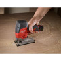 Аккумуляторный лобзик MILWAUKEE M12 JS-402B 4933441700